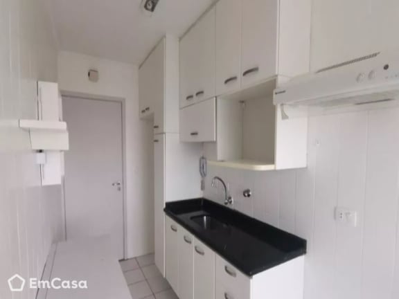 Imagem do imóvel ID-34350 na Avenida Barão do Melgaço, Real Parque, São Paulo - SP