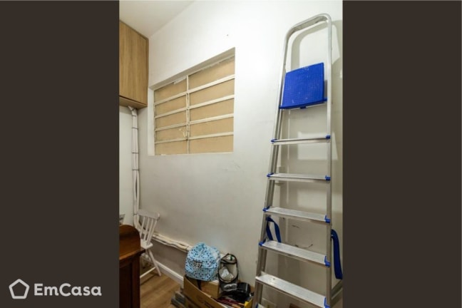 Imagem do imóvel ID-32899 na Rua Tupi, Santa Cecília, São Paulo - SP