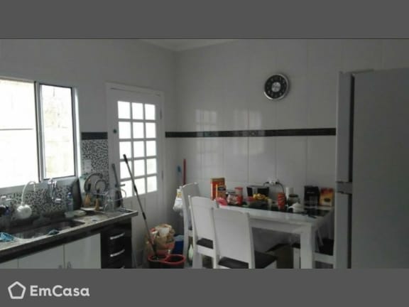 Imagem do imóvel ID-31329 na Rua Winston Churchill, Jardim das Indústrias, São José dos Campos - SP