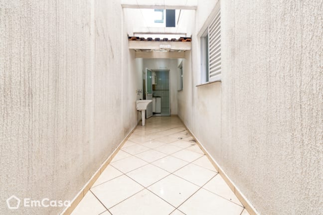 Imagem do imóvel ID-37853 na Rua das Monções, Jardim, Santo André - SP