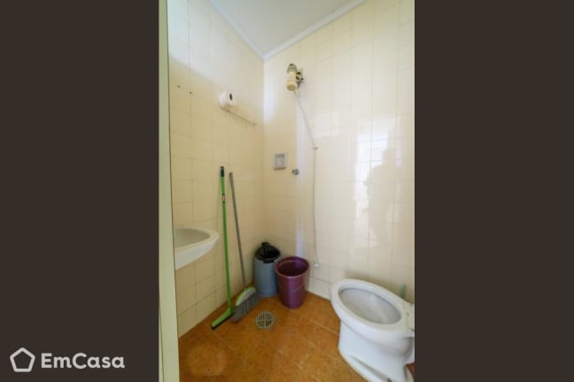 Imagem do imóvel ID-36873 na Rua Maranhão, Santo Antônio, São Caetano do Sul - SP