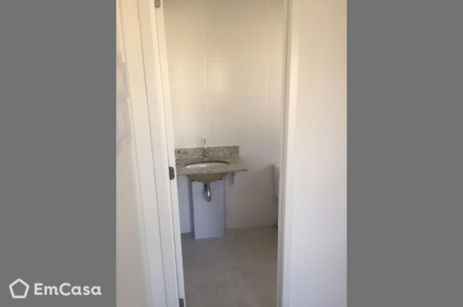 Imagem do imóvel ID-31775 na Rua Francisca Miquelina, Bela Vista, São Paulo - SP