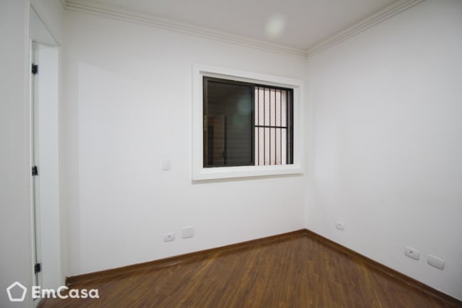 Imagem do imóvel ID-36913 na Rua Urimonduba, Jardim Paulista, São Paulo - SP