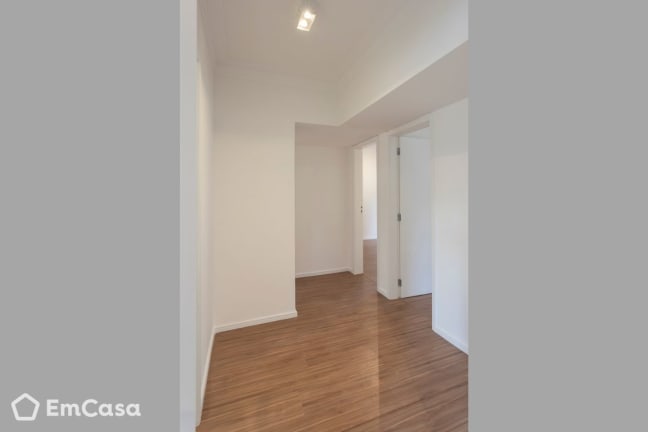 Imagem do imóvel ID-30804 na Avenida Rouxinol, Indianópolis, São Paulo - SP