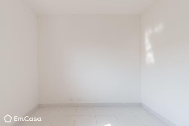 Imagem do imóvel ID-31959 na Rua Ana Gonçalves da Cunha, Monte Castelo, São José dos Campos - SP