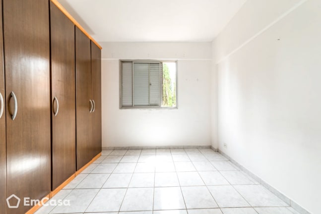 Imagem do imóvel ID-42563 na Rua Luiz Casa, Dos Casa, São Bernardo do Campo - SP