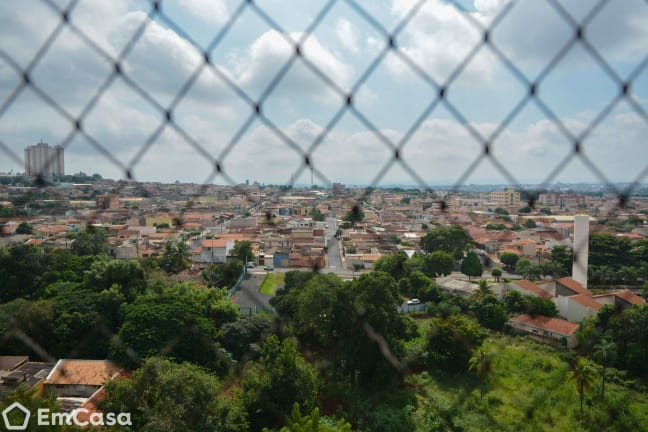 Imagem do imóvel ID-54917 na Rua Monte Alegre, Sumarezinho, Ribeirão Preto - SP