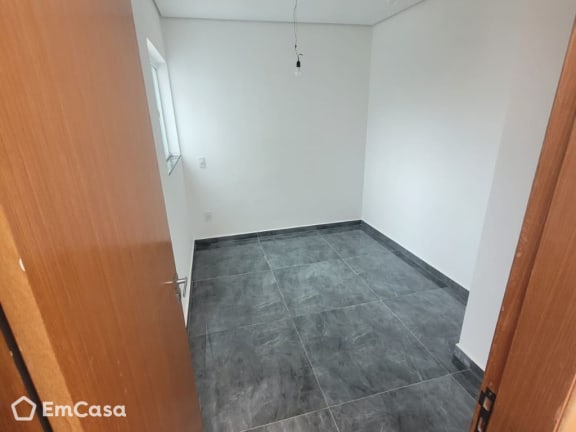 Imagem do imóvel ID-65510 na Rua Nicarágua, Parque das Nações, Santo André - SP