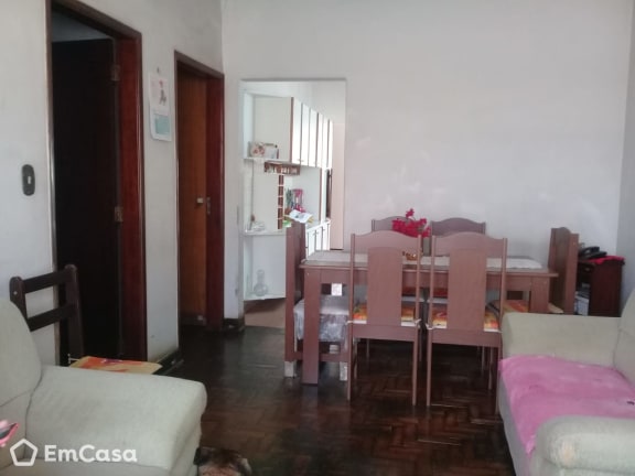 Imagem do imóvel ID-19138 na Rua Afonso José de Carvalho, Vila Madalena, São Paulo - SP