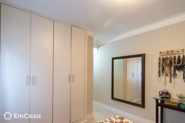 Imagem do imóvel ID-31077 na Alameda Itu, Cerqueira César, São Paulo - SP
