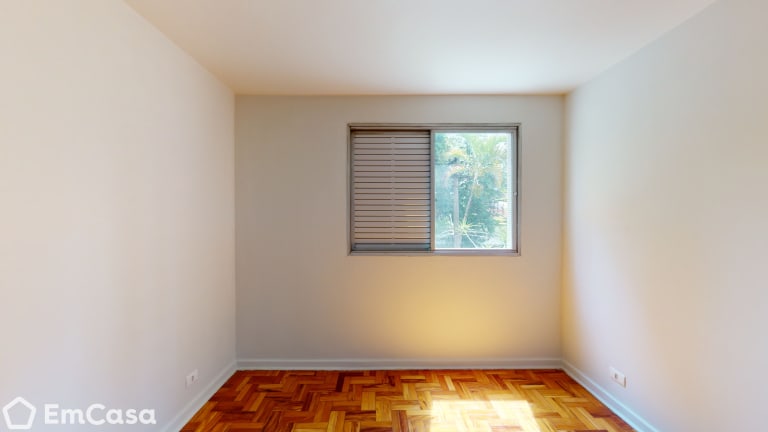 Imagem do imóvel ID-33945 na Rua Diana, Pompeia, São Paulo - SP