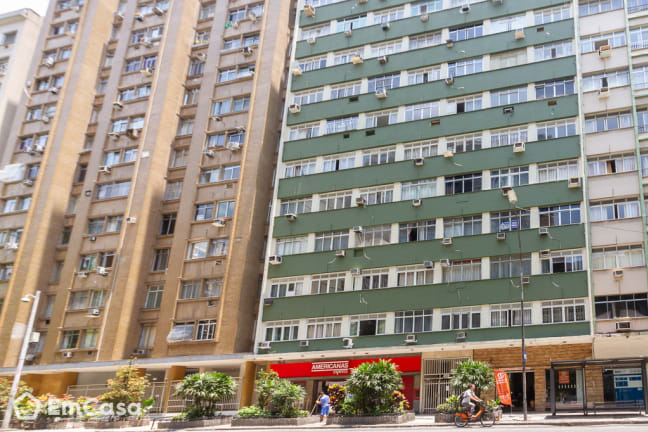 Imagem do imóvel ID-37720 na Rua Barata Ribeiro, Copacabana, Rio de Janeiro - RJ