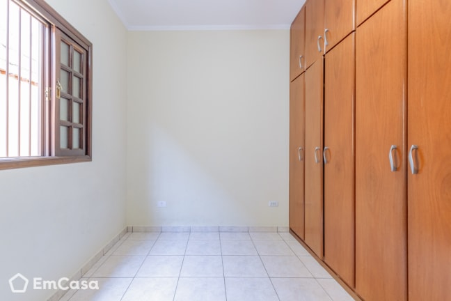 Imagem do imóvel ID-32699 na Avenida Vinte e Três de Maio, Vila Maria, São José dos Campos - SP