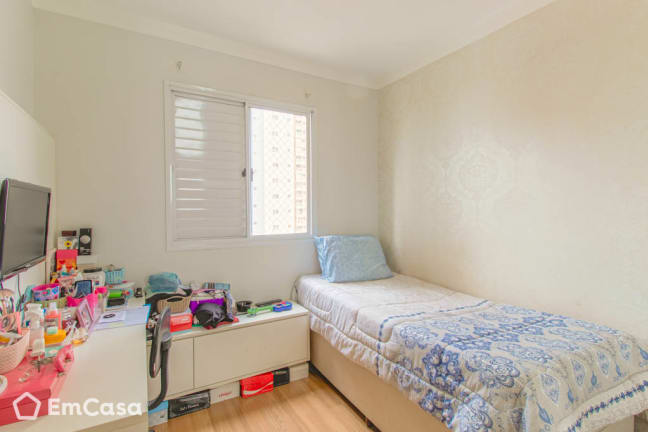 Imagem do imóvel ID-37665 na Rua Santa Izabel, Vila Augusta, Guarulhos - SP