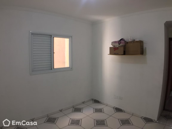 Imagem do imóvel ID-31114 na Rua Juruá, Vila Eldizia, Santo André - SP