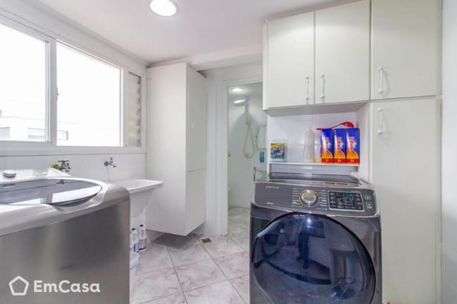 Imagem do imóvel ID-38032 na Rua Marina Crespi, Mooca, São Paulo - SP