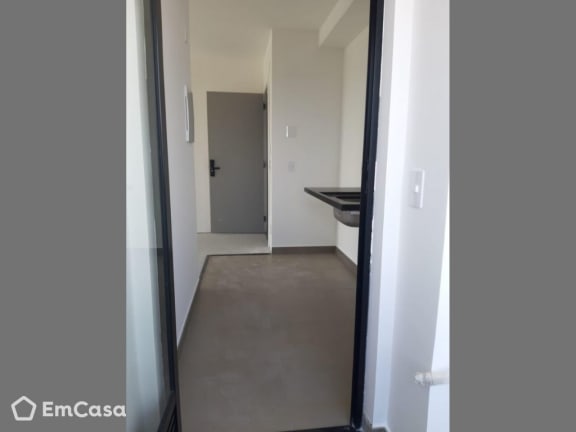 Imagem do imóvel ID-28051 na Rua Antônio Marcondes, Vila Dom Pedro I, São Paulo - SP
