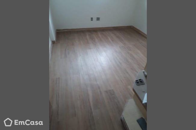 Imagem do imóvel ID-36699 na Rua Justina Bulhões, Inga, Niterói - RJ