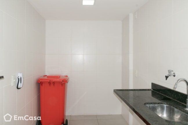 Imagem do imóvel ID-33548 na Rua Justiniano da Rocha, Vila Isabel, Rio de Janeiro - RJ