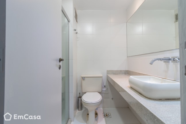 Imagem do imóvel ID-34099 na Avenida Lúcio Costa, Barra da Tijuca, Rio de Janeiro - RJ