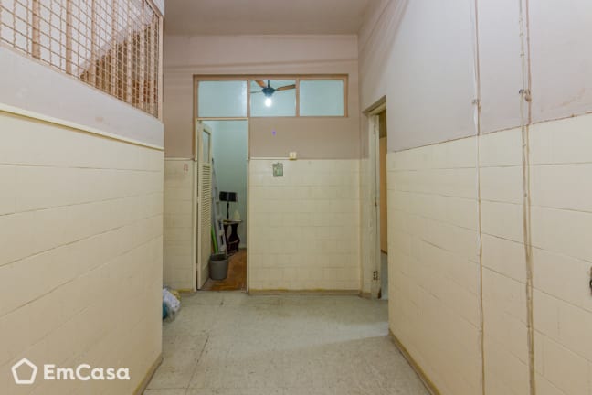 Imagem do imóvel ID-33025 na Avenida Ataulfo de Paiva, Leblon, Rio de Janeiro - RJ