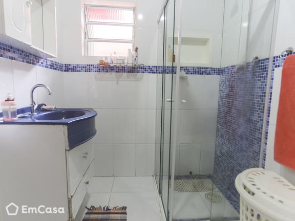 Imagem do imóvel ID-42241 na Avenida Ministro Osvaldo Aranha, Vila França, São Bernardo do Campo - SP