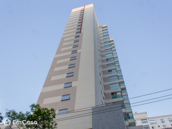 Imagem do imóvel ID-33028 na Rua das Baleias, Jardim Aquarius, São José dos Campos - SP
