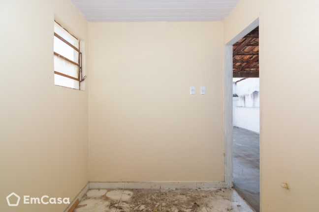 Imagem do imóvel ID-30485 na Rua Mará, Maracanã, Rio de Janeiro - RJ