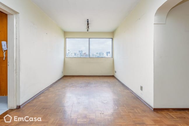 Imagem do imóvel ID-11824 na Rua Cabo Verde, Vila Olímpia, São Paulo - SP