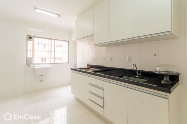 Imagem do imóvel ID-37155 na Avenida Mascote, Vila Mascote, São Paulo - SP