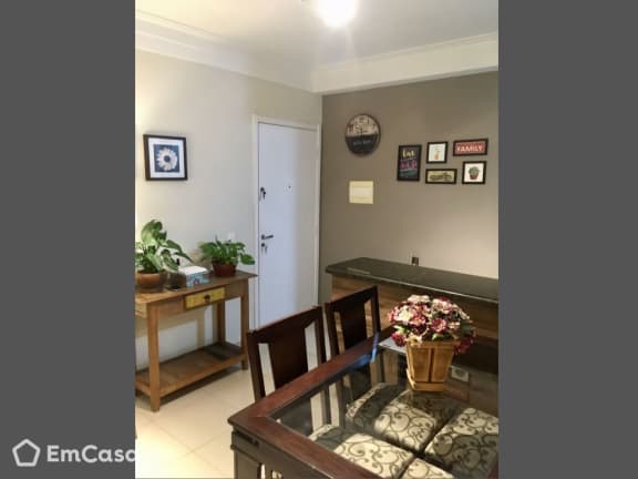 Imagem do imóvel ID-32980 na Rua Ernesta Pelosini, Nova Petrópolis, São Bernardo do Campo - SP