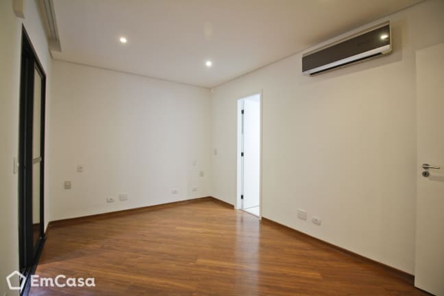 Imagem do imóvel ID-36913 na Rua Urimonduba, Jardim Paulista, São Paulo - SP