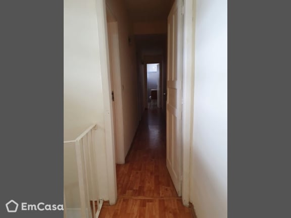 Imagem do imóvel ID-33237 na Rua Blumenau, Vila Leopoldina, São Paulo - SP