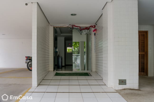Imagem do imóvel ID-43156 na Rua Rabino Henrique Lemle, Recreio dos Bandeirantes, Rio de Janeiro - RJ