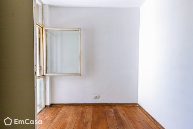 Imagem do imóvel ID-37490 na Avenida Heitor Villa Lobos, Vila Ema, São José dos Campos - SP