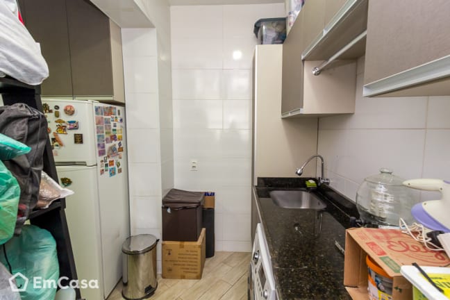 Imagem do imóvel ID-37189 na Rua Mario Barreto, Tijuca, Rio de Janeiro - RJ