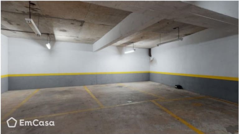 Imagem do imóvel ID-33876 na Rua Deputado Laércio Corte, Vila Andrade, São Paulo - SP