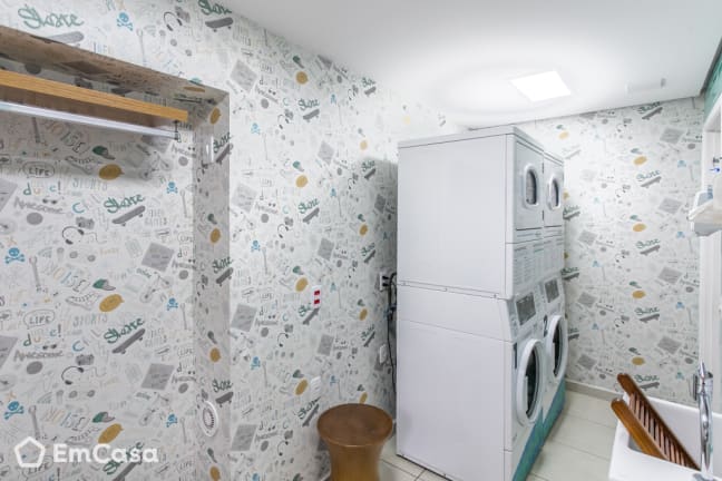 Imagem do imóvel ID-37012 na Rua Genebra, Bela Vista, São Paulo - SP