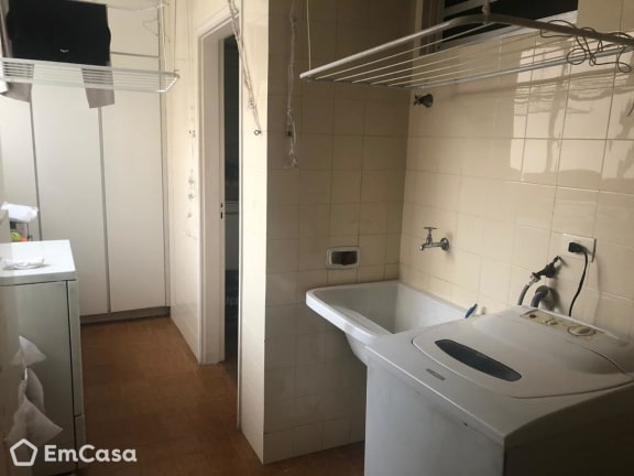 Imagem do imóvel ID-34274 na Rua Maranhão, Santo Antônio, São Caetano do Sul - SP
