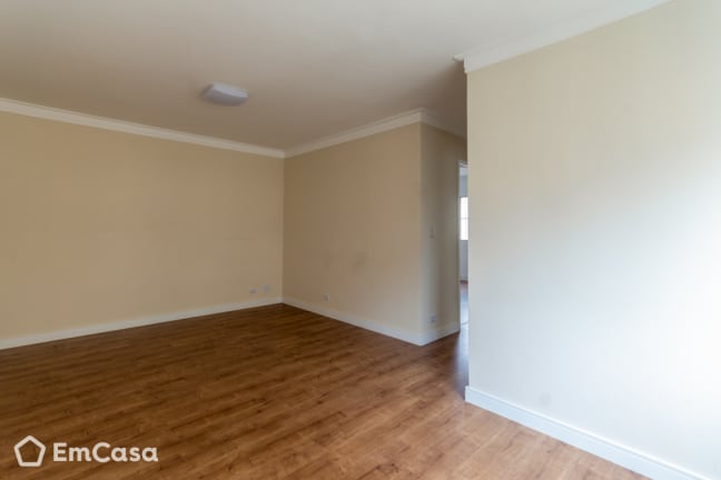 Imagem do imóvel ID-37155 na Avenida Mascote, Vila Mascote, São Paulo - SP