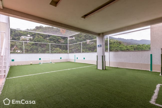 Imagem do imóvel ID-37010 na Estrada do Pau-Ferro, Freguesia de Jacarepaguá, Rio de Janeiro - RJ