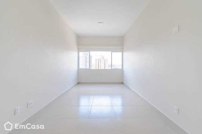 Imagem do imóvel ID-37536 na Avenida São João, Santa Cecília, São Paulo - SP