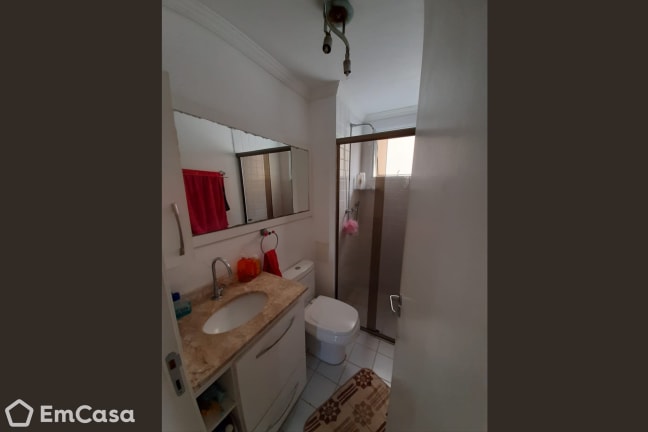 Imagem do imóvel ID-32143 na Rua Maurício Cardoso, Jardim Sul, São José dos Campos - SP