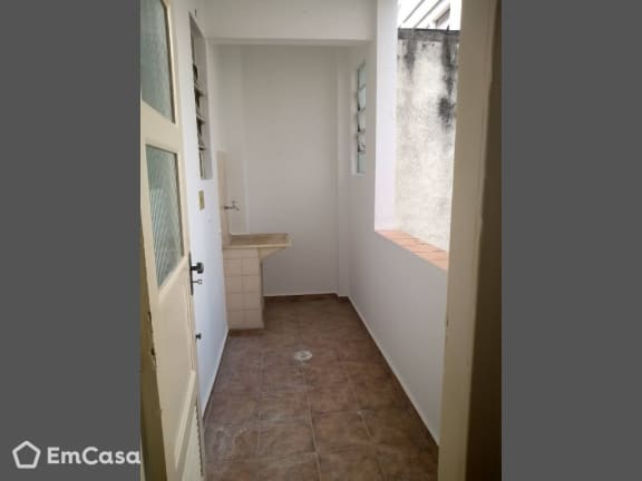 Imagem do imóvel ID-27184 na Rua Teodoro Sampaio, Pinheiros, São Paulo - SP