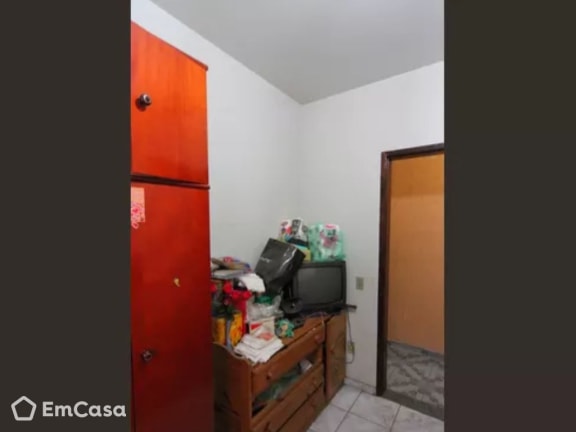 Imagem do imóvel ID-28940 na Rua Alto de Montalegre, Mandaqui, São Paulo - SP