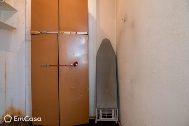 Imagem do imóvel ID-32276 na Rua Marquês de Itu, Vila Buarque, São Paulo - SP