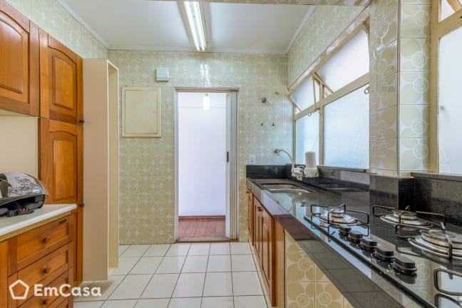 Imagem do imóvel ID-37490 na Avenida Heitor Villa Lobos, Vila Ema, São José dos Campos - SP