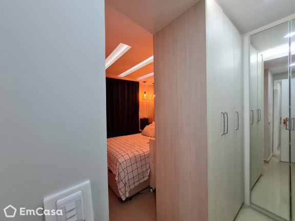 Imagem do imóvel ID-36728 na Rua Potiguara, Freguesia de Jacarepaguá, Rio de Janeiro - RJ