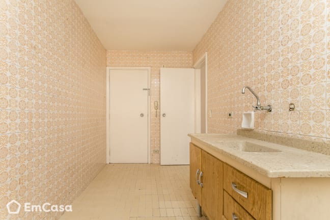 Imagem do imóvel ID-32277 na Alameda Casa Branca, Jardim Paulista, São Paulo - SP