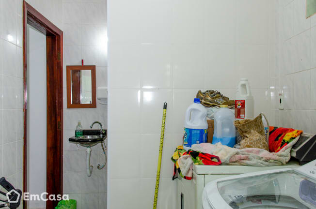 Imagem do imóvel ID-37137 na Rua Dias da Silva, Vila Junqueira, Santo André - SP